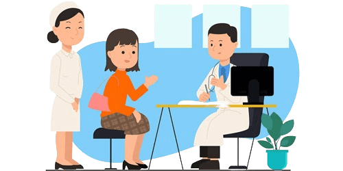 Courtier assurance auto en ligne