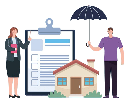 Assurance auto en ligne tous profils