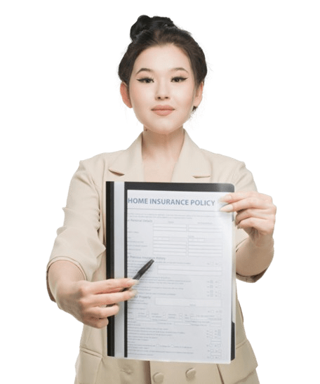 Conseiller assurance auto