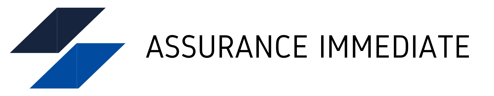 myassuranceauto